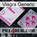 Viagra Generic 32